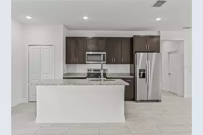 13153 SW 65th Circle, Ocala, FL 34473 - Photo 12