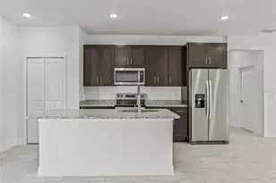 13153 SW 65th Cir, Ocala, FL 34473 - Photo 12