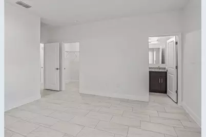 13153 SW 65th Circle, Ocala, FL 34473 - Photo 24