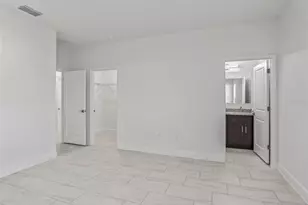 13153 SW 65th Cir, Ocala, FL 34473 - Photo 24