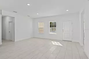 13153 SW 65th Cir, Ocala, FL 34473 - Photo 10