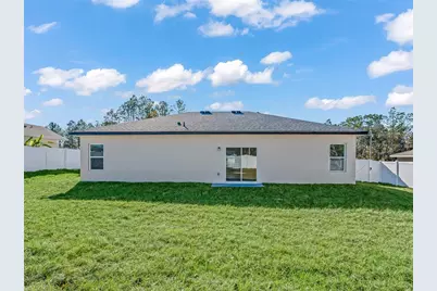 13153 SW 65th Circle, Ocala, FL 34473 - Photo 36