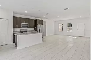 13153 SW 65th Cir, Ocala, FL 34473 - Photo 16