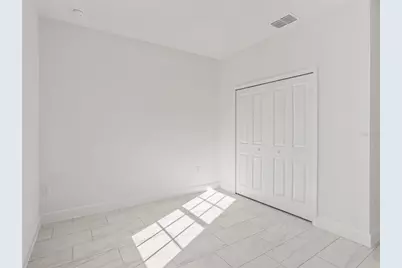 13153 SW 65th Circle, Ocala, FL 34473 - Photo 28