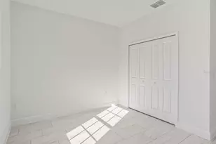 13153 SW 65th Cir, Ocala, FL 34473 - Photo 28