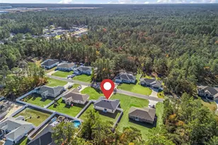 13153 SW 65th Cir, Ocala, FL 34473 - Photo 38