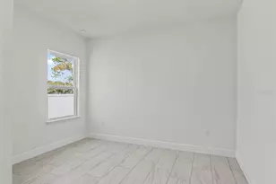 13153 SW 65th Cir, Ocala, FL 34473 - Photo 30