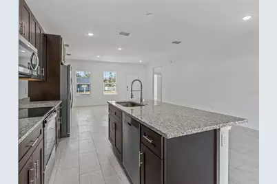 13153 SW 65th Circle, Ocala, FL 34473 - Photo 18