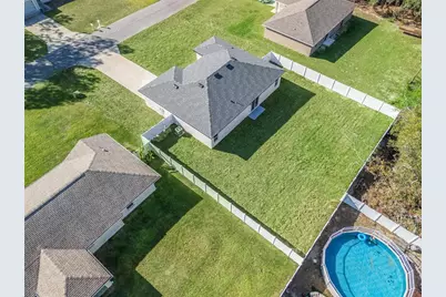 13153 SW 65th Circle, Ocala, FL 34473 - Photo 6