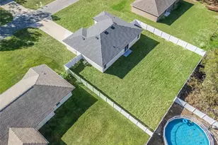 13153 SW 65th Cir, Ocala, FL 34473 - Photo 6