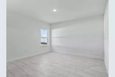 13153 SW 65th Circle, Ocala, FL 34473 - Photo 22