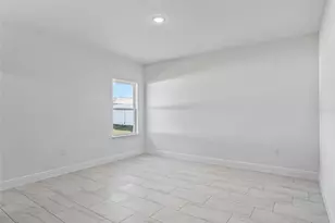 13153 SW 65th Cir, Ocala, FL 34473 - Photo 22