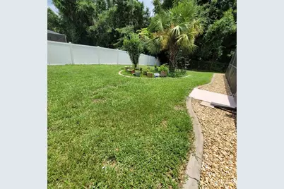 4124 SW 33rd Street, Ocala, FL 34474 - Photo 26