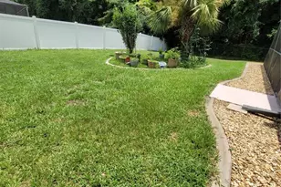 4124 SW 33rd St, Ocala, FL 34474 - Photo 26