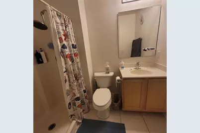 4124 SW 33rd Street, Ocala, FL 34474 - Photo 16