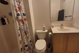 4124 SW 33rd St, Ocala, FL 34474 - Photo 16