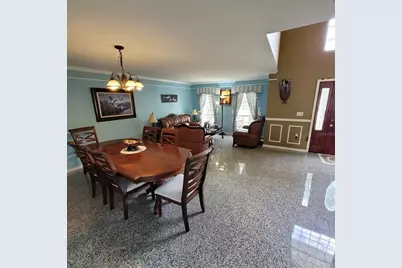 4124 SW 33rd Street, Ocala, FL 34474 - Photo 8