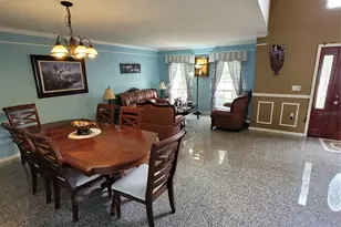 4124 SW 33rd St, Ocala, FL 34474 - Photo 8