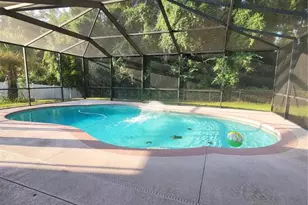 4124 SW 33rd St, Ocala, FL 34474 - Photo 24