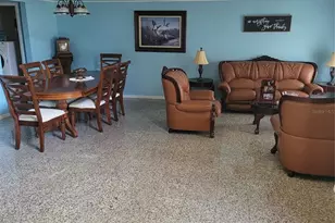 4124 SW 33rd St, Ocala, FL 34474 - Photo 6