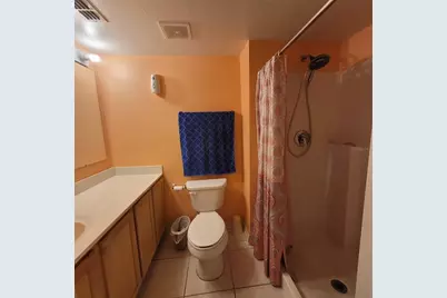 4124 SW 33rd Street, Ocala, FL 34474 - Photo 18