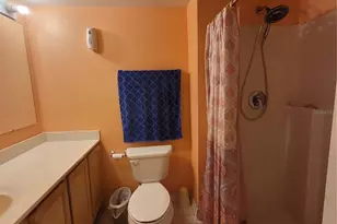 4124 SW 33rd St, Ocala, FL 34474 - Photo 18