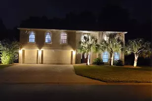 4124 SW 33rd St, Ocala, FL 34474 - Photo 1