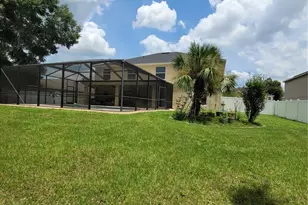 4124 SW 33rd St, Ocala, FL 34474 - Photo 4