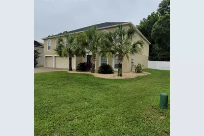 4124 SW 33rd Street, Ocala, FL 34474 - Photo 28