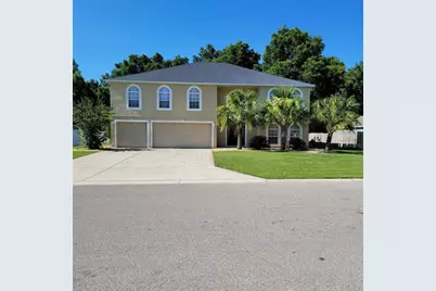 4124 SW 33rd Street, Ocala, FL 34474 - Photo 2