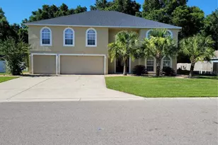 4124 SW 33rd St, Ocala, FL 34474 - Photo 2