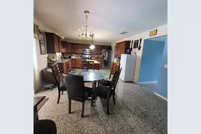 4124 SW 33rd Street, Ocala, FL 34474 - Photo 12