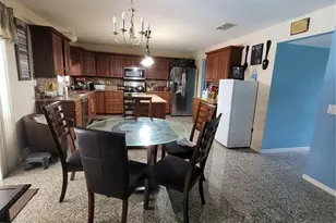 4124 SW 33rd St, Ocala, FL 34474 - Photo 12