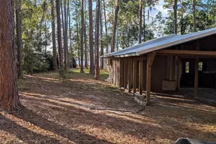 161 Riley Lk Dr, Hawthorne, FL 32640 - Photo 44