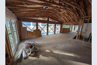 161 Riley Lake Drive, Hawthorne, FL 32640 - Photo 26