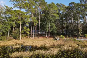 161 Riley Lk Dr, Hawthorne, FL 32640 - Photo 4