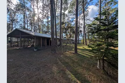 161 Riley Lake Drive, Hawthorne, FL 32640 - Photo 46