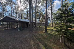 161 Riley Lk Dr, Hawthorne, FL 32640 - Photo 46