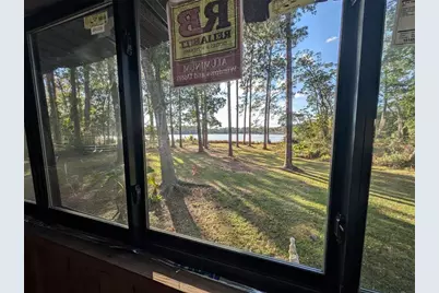 161 Riley Lake Drive, Hawthorne, FL 32640 - Photo 34