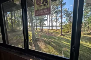 161 Riley Lk Dr, Hawthorne, FL 32640 - Photo 34