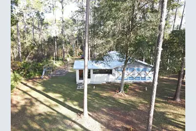 161 Riley Lake Drive, Hawthorne, FL 32640 - Photo 2
