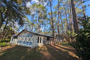 161 Riley Lk Dr, Hawthorne, FL 32640 - Photo 40