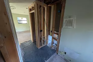 161 Riley Lk Dr, Hawthorne, FL 32640 - Photo 38