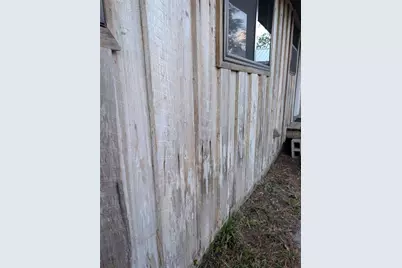 161 Riley Lake Drive, Hawthorne, FL 32640 - Photo 18