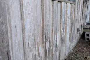 161 Riley Lk Dr, Hawthorne, FL 32640 - Photo 18