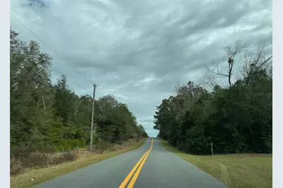 Sw Beach Boulevard, Dunnellon, FL 34431 - Photo 4