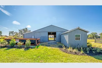 15305 NW 112th Place Road, Morriston, FL 32668 - Photo 16