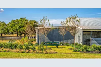 15305 NW 112th Place Road, Morriston, FL 32668 - Photo 34