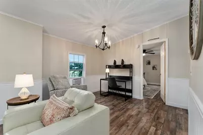 15305 NW 112th Place Road, Morriston, FL 32668 - Photo 50