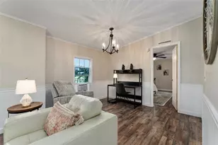 15305 NW 112th Place Rd, Morriston, FL 32668 - Photo 50